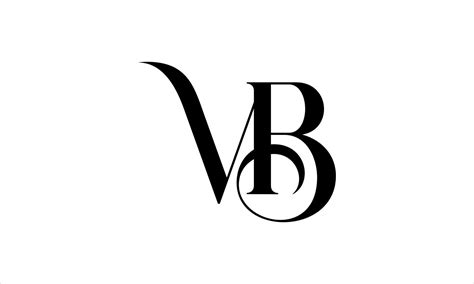 VB .